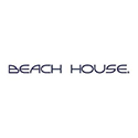 Beach House - Gabar - Swimwear Anywhere